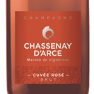 More chassenay-darce-rose-label.jpg